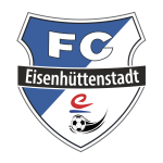 FC Eisenhüttenstadt Logo