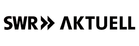SWR Aktuell Logo
