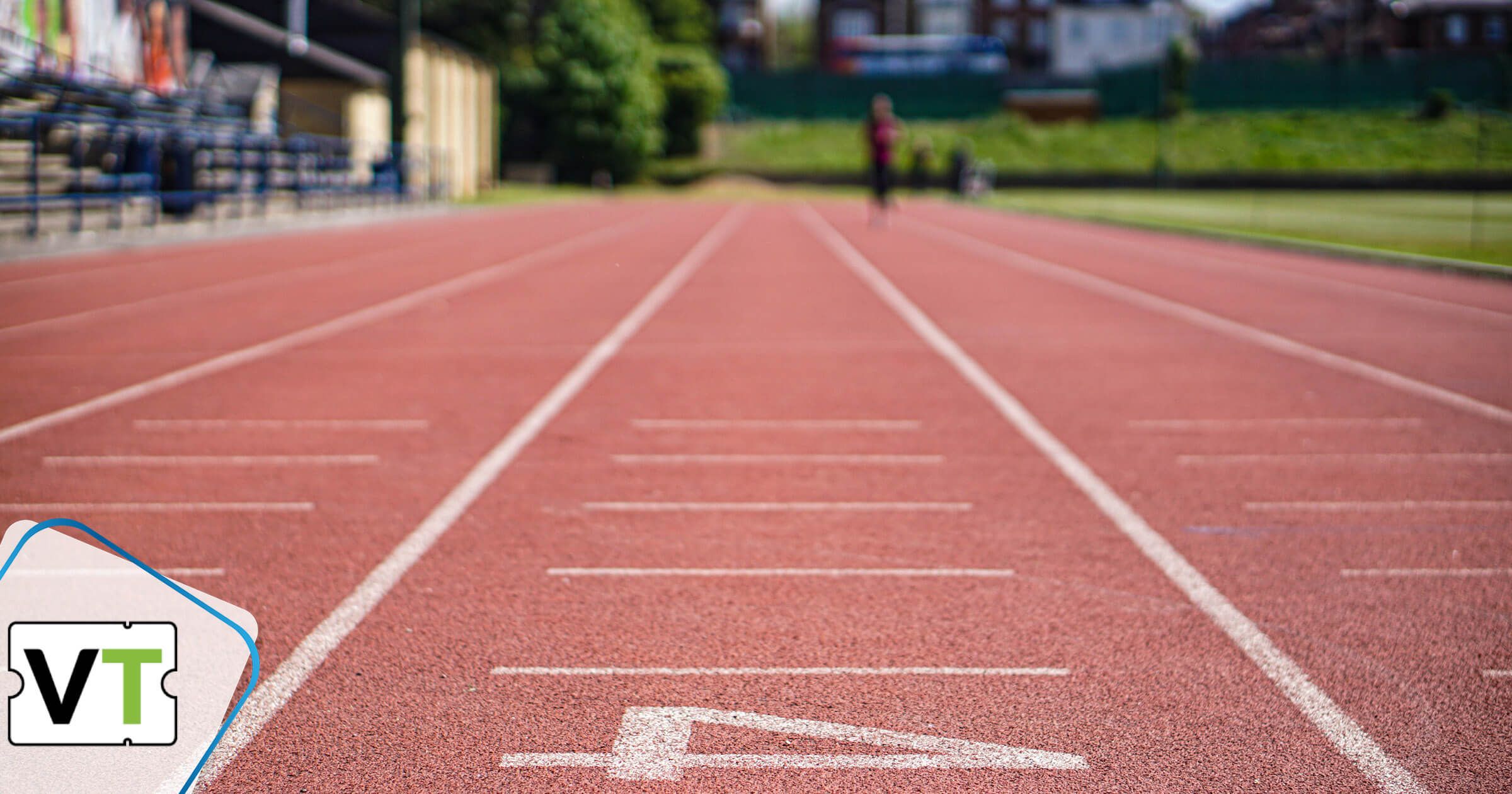 Sportvereine haben einen langen Weg vor sich bis in die digitale Zukunft