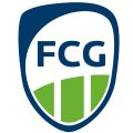 FC Guetersloh Logo