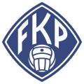 Logo SV Ahlerstedt Ottendorf