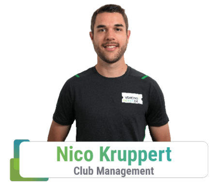 Nico