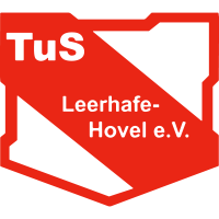 Logo SV Süderneufundland