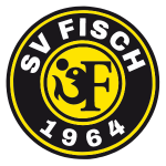 SV Fisch Logo