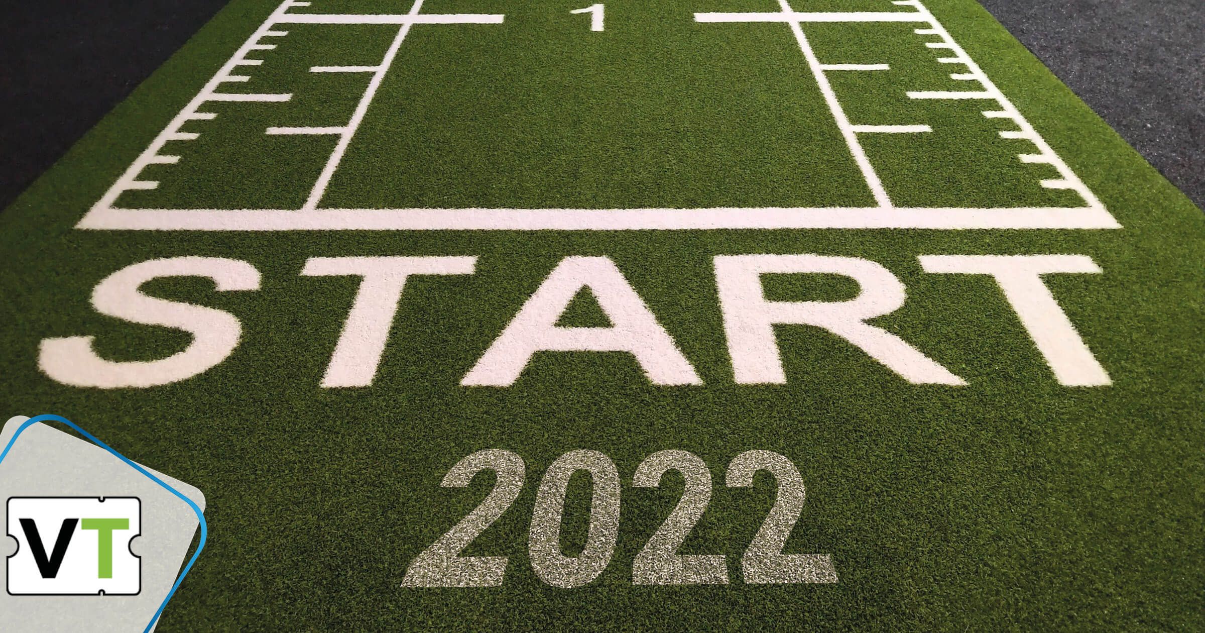 Header sportliche Vorsätze fürs neue Jahr