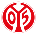 FSV Mainz 05 Logo