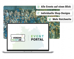 Mitglieder Logo