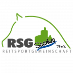 RSG Saarburg Logo