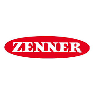 Zenner Logo