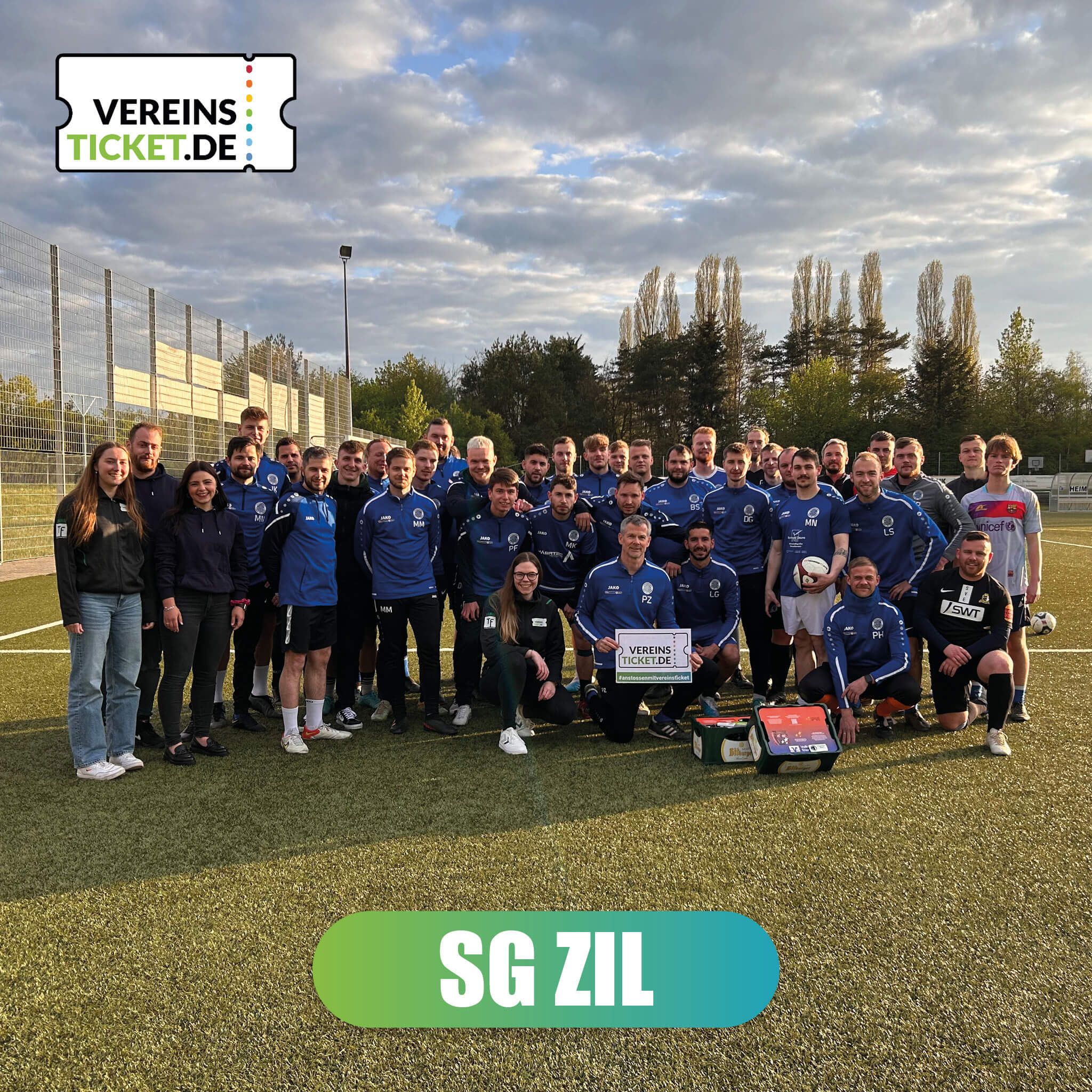 sg_zewen