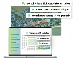 Mitglieder Logo