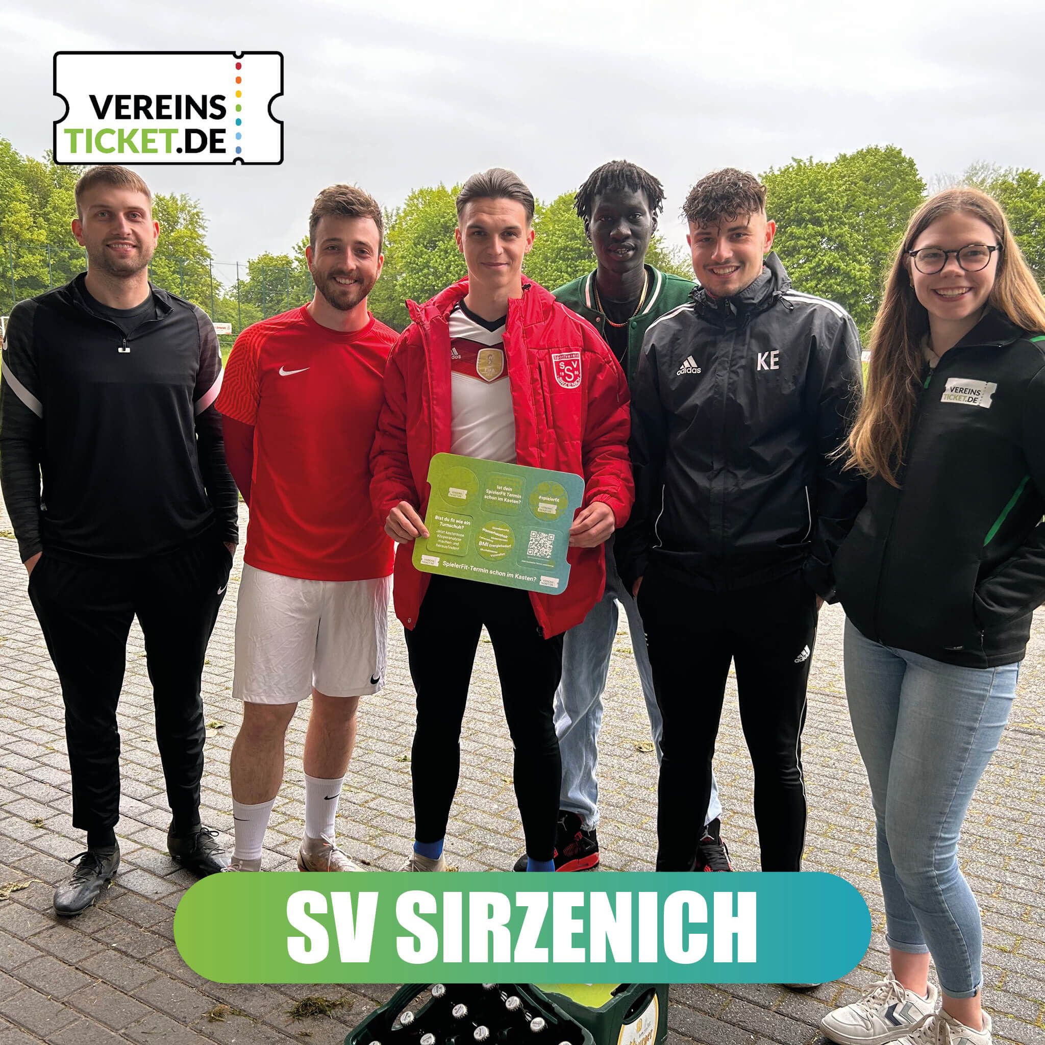 sv_sirzenich