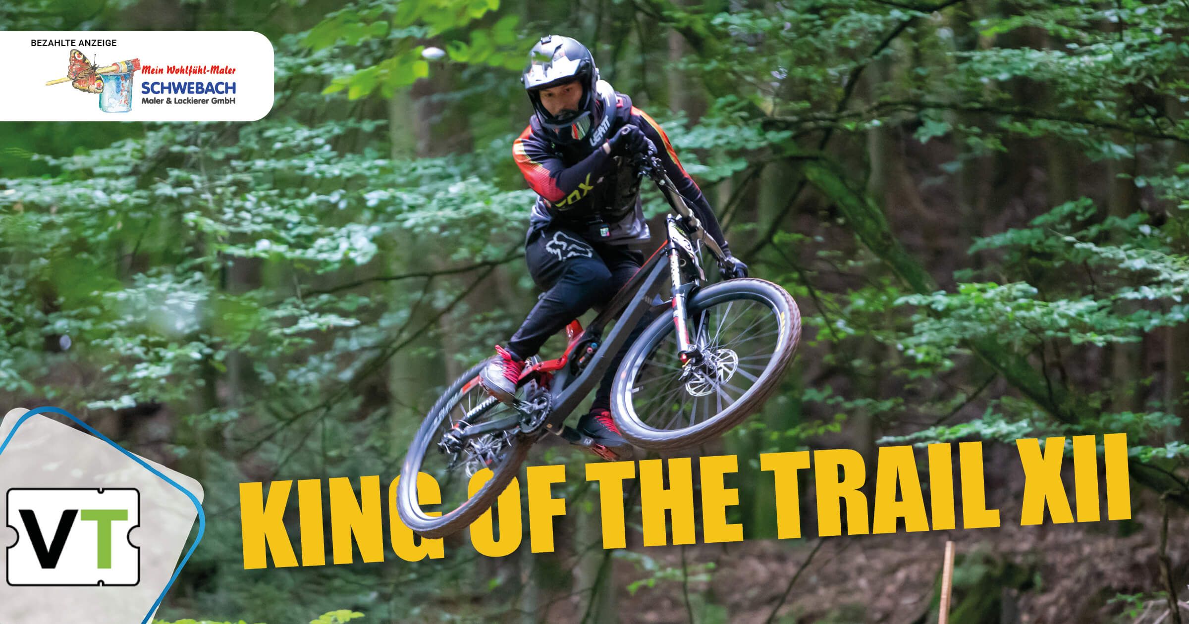 header trail