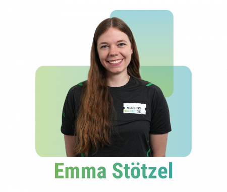 Emma Stötzel