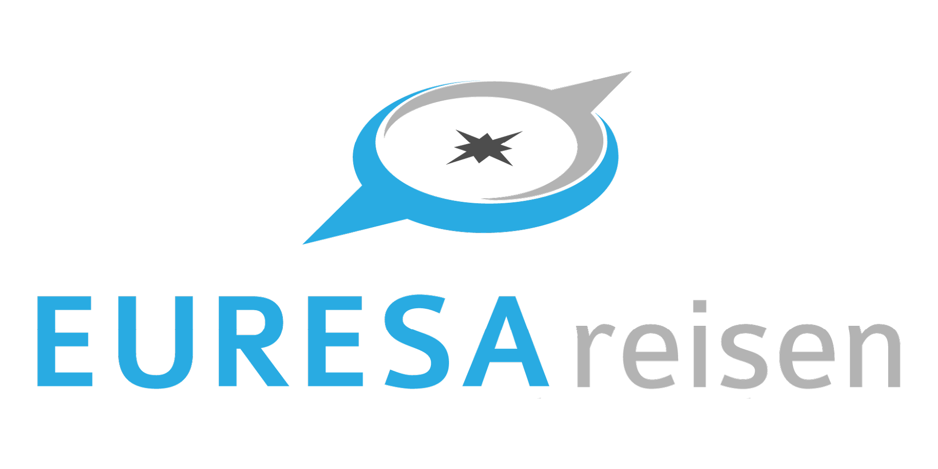 EURESA reisen Logo