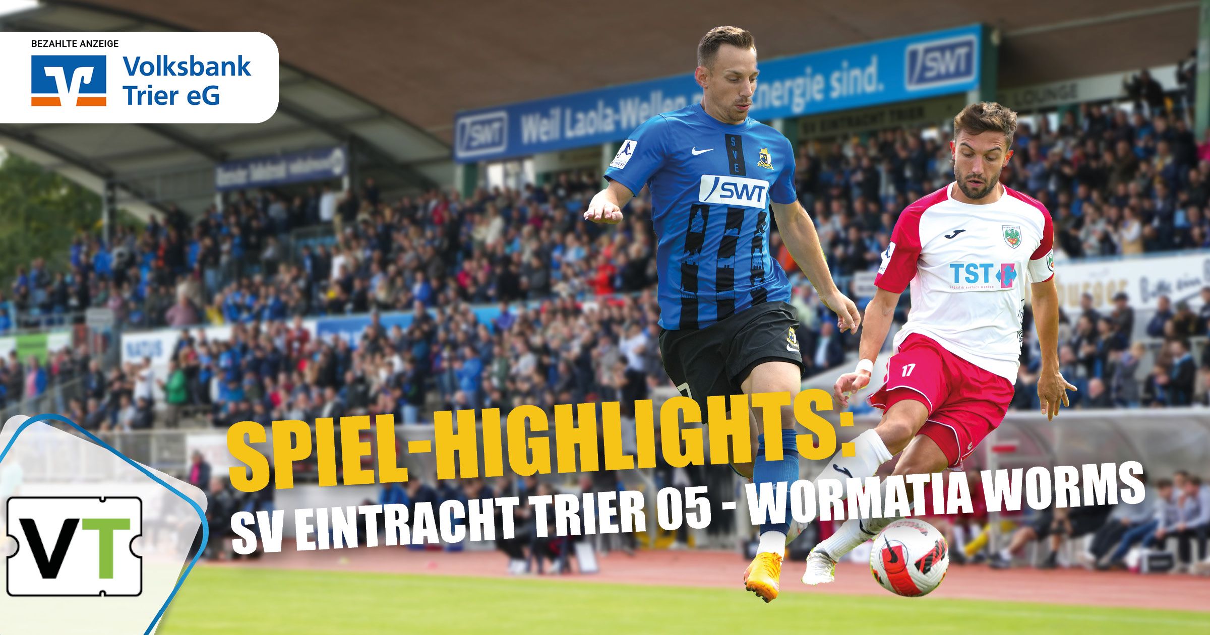 Header Trier Worms