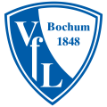 VfL Bochum 1848 Logo