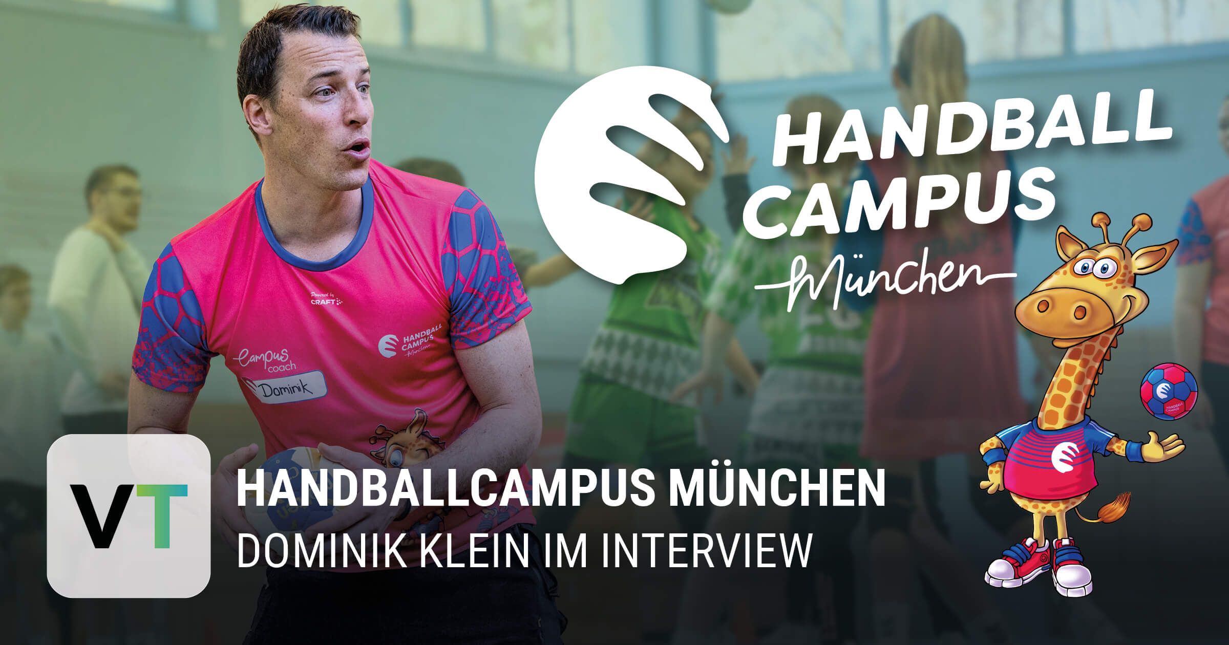 Header Interview Dominik Klein