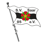 Saar 05 Logo