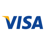 Visa Logo