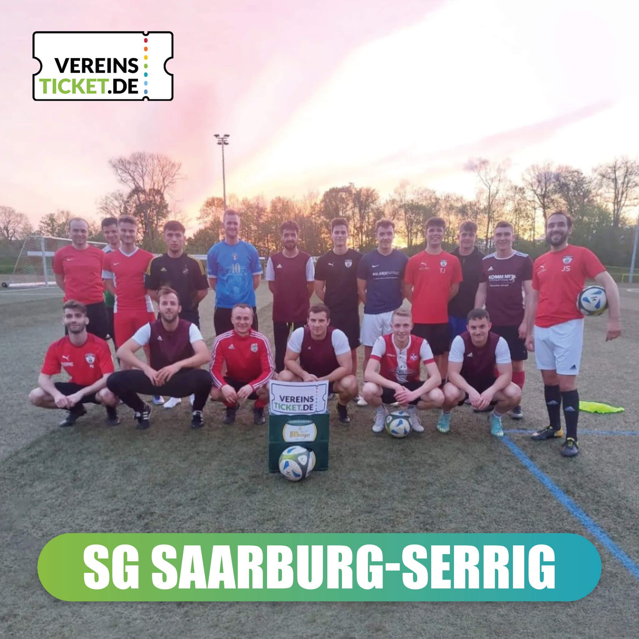 sg_saarburg_serrig
