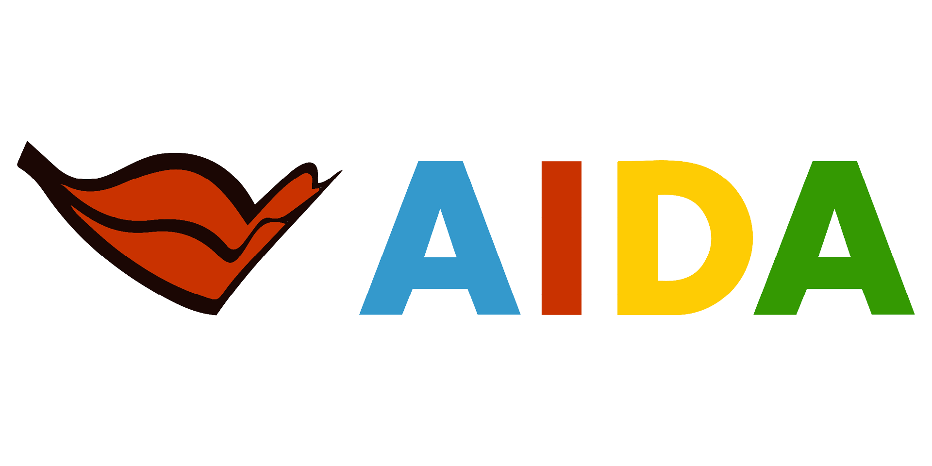 AIDA Cruises Logo