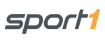 SPORT1 Logo
