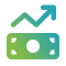 Coins Icon