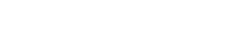 EURESA Logo