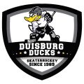Duisburg Ducks Logo