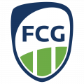 FC Gütersloh Logo