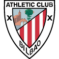 Athletico Bilbao Logo