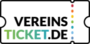Vereinsticket Logo