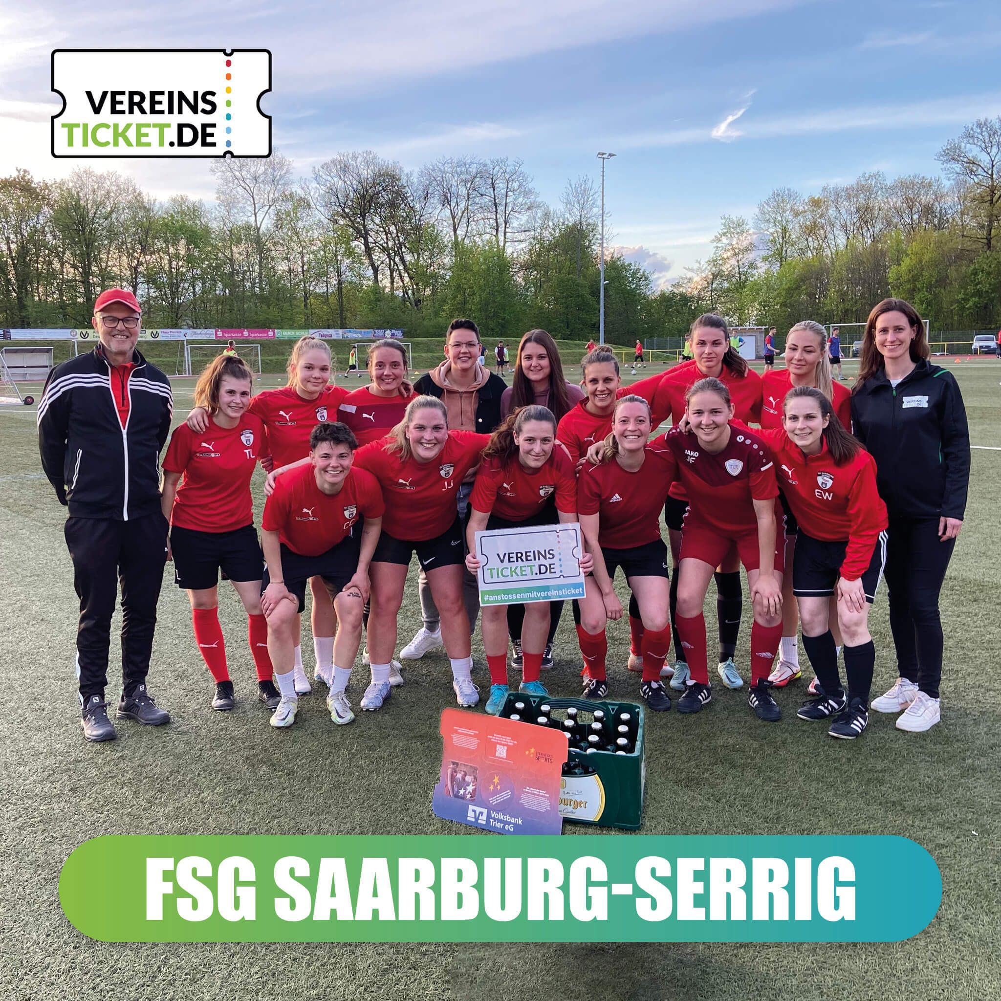fsg_saarburg_serrig