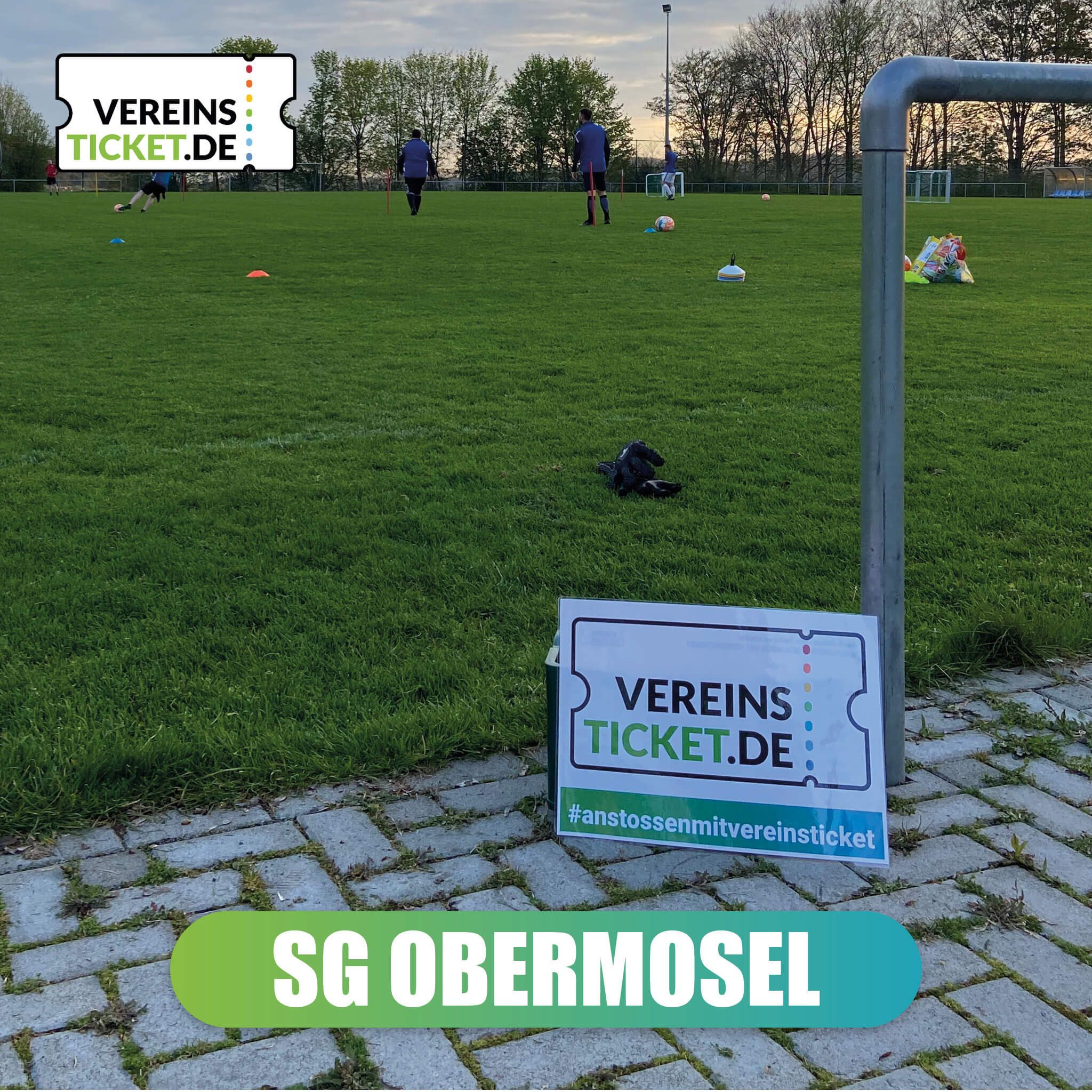 sg_obermosel