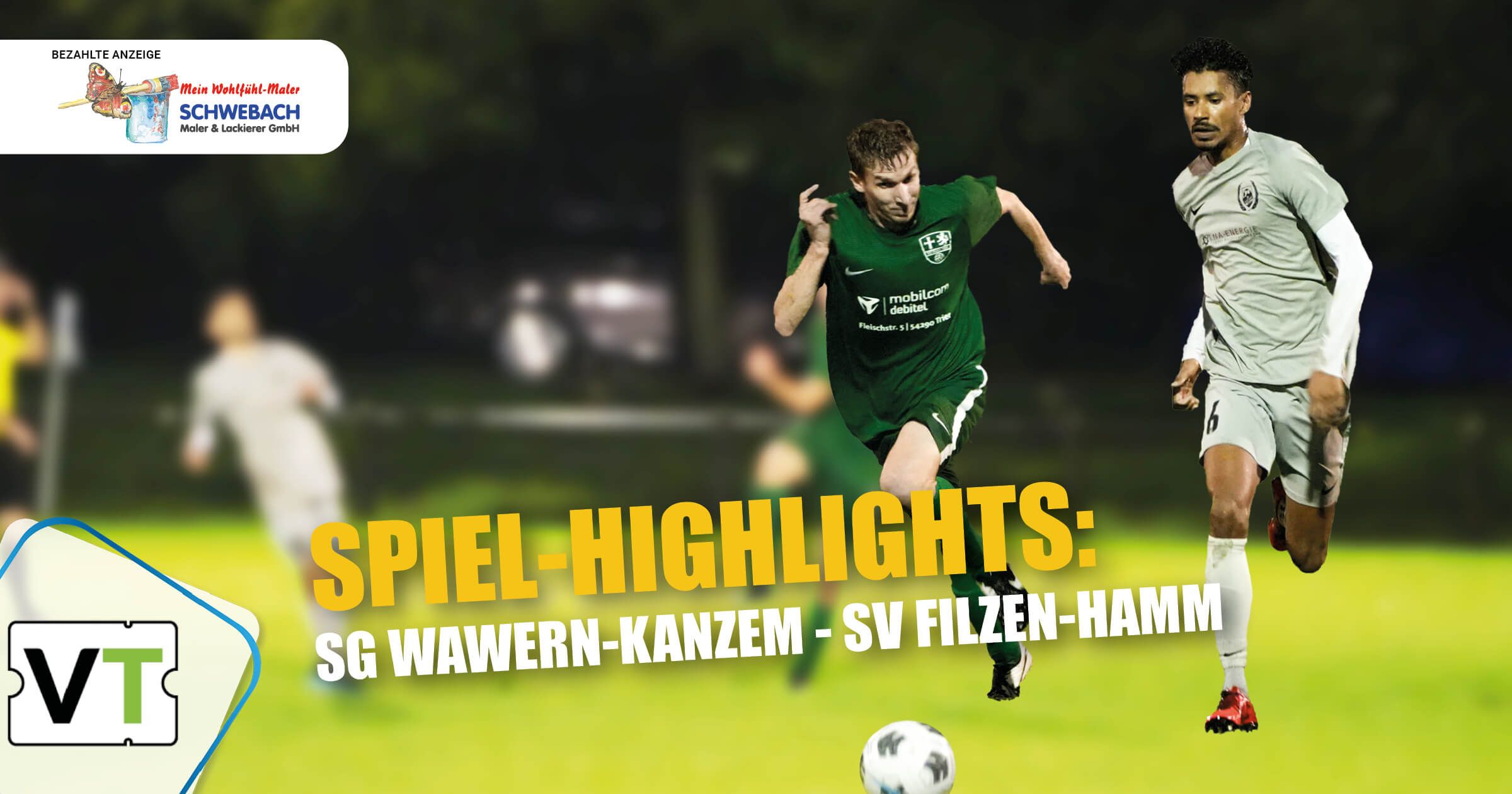 Header WaKa - Filzen-Hamm
