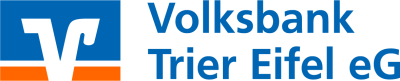 Volksbank Trier Logo